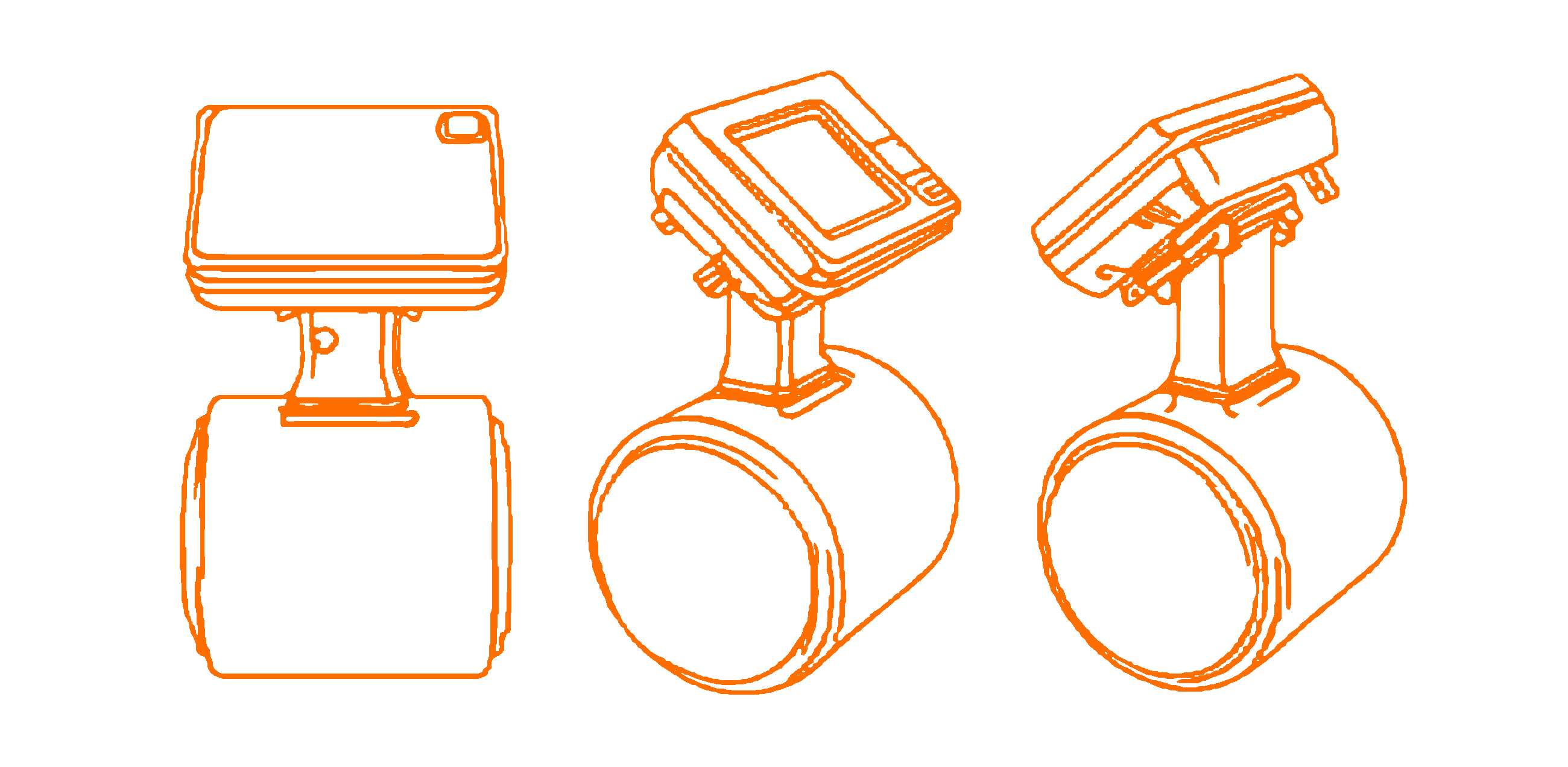 SM Foodmag: the game changer